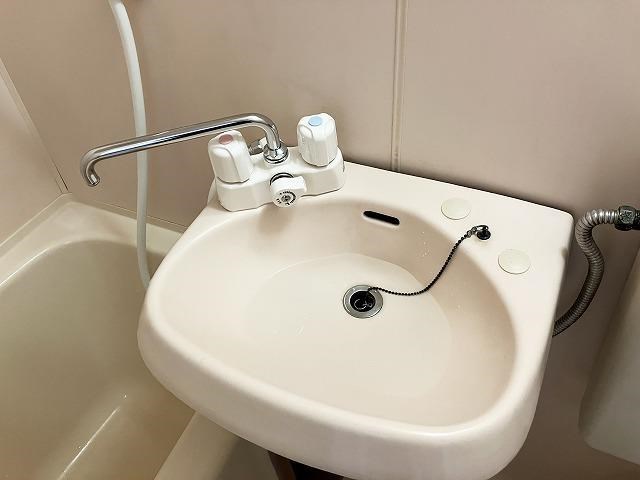 その他6