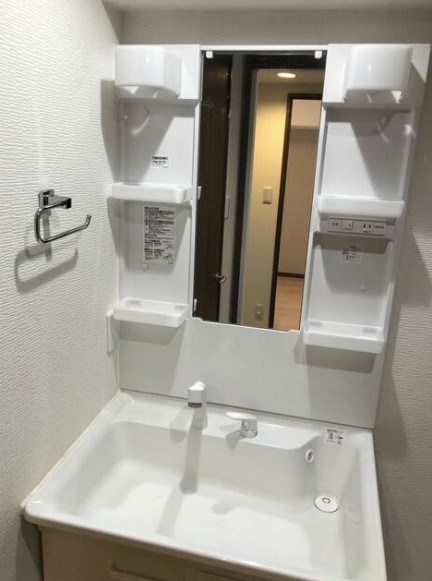 その他6
