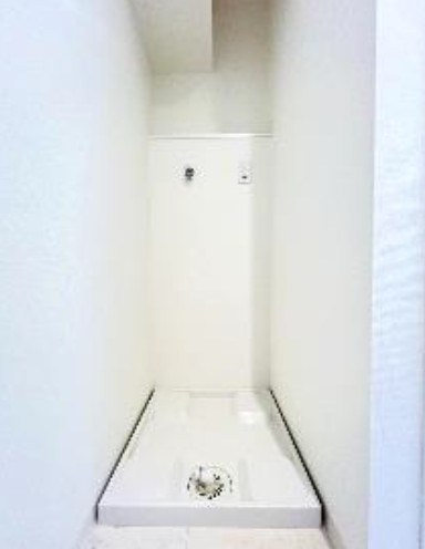 その他10