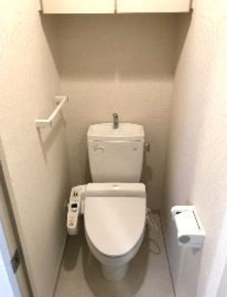 その他7