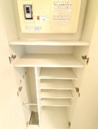 その他5
