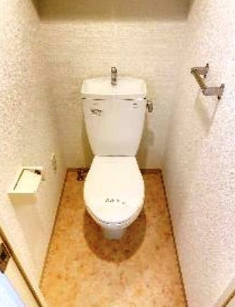 その他8