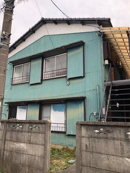 その他1
