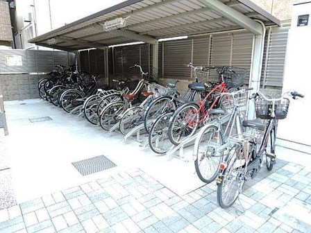 その他5