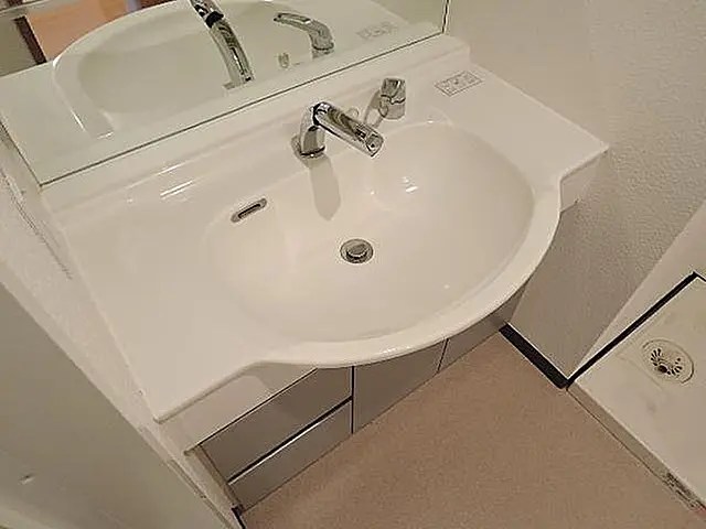その他7