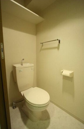 その他7