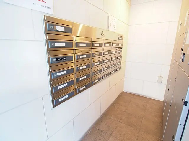 その他3
