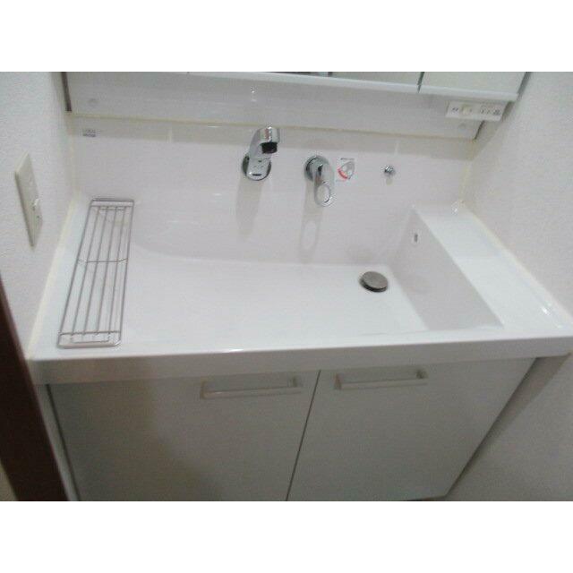 その他3