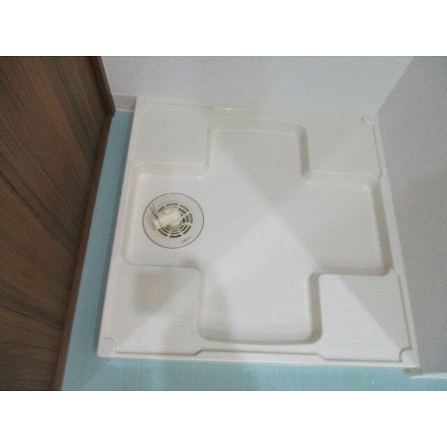 その他7