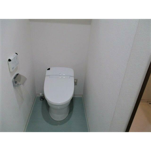 その他9
