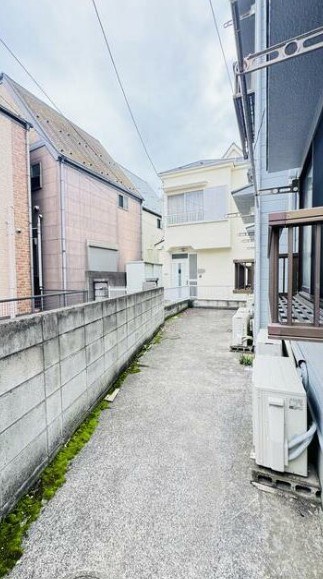 その他2