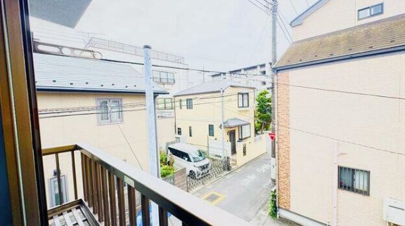 その他6