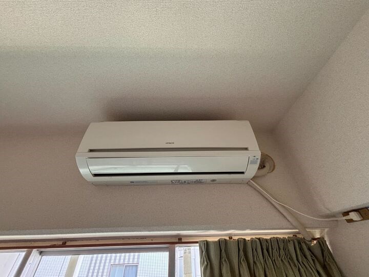 その他2