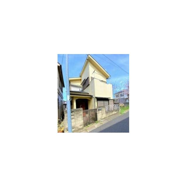 その他1