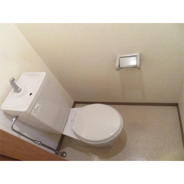 その他4