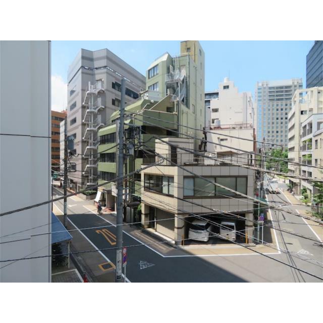 その他外観1