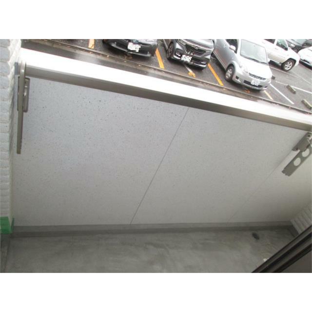 その他3