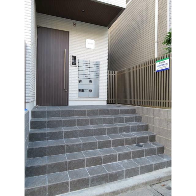 その他9