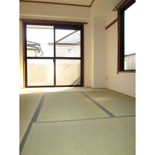 その他1