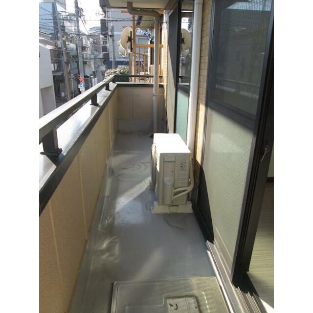 その他2