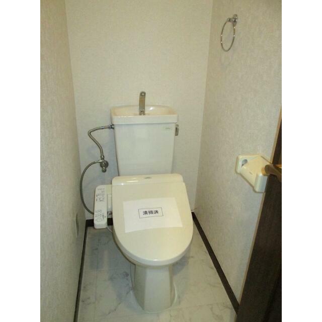 その他3