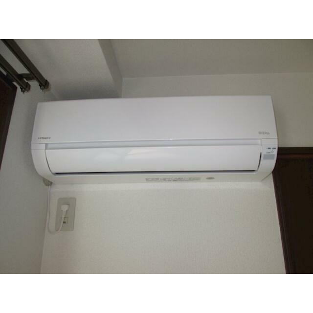 その他7