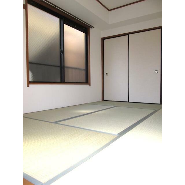 その他12