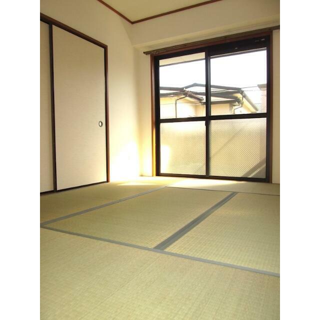 その他13