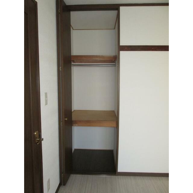 その他15