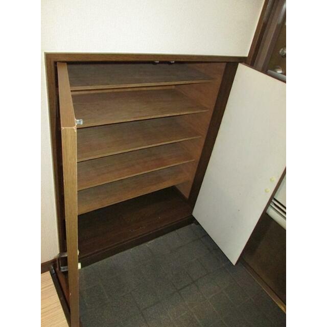 その他16