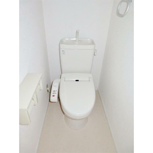 その他2