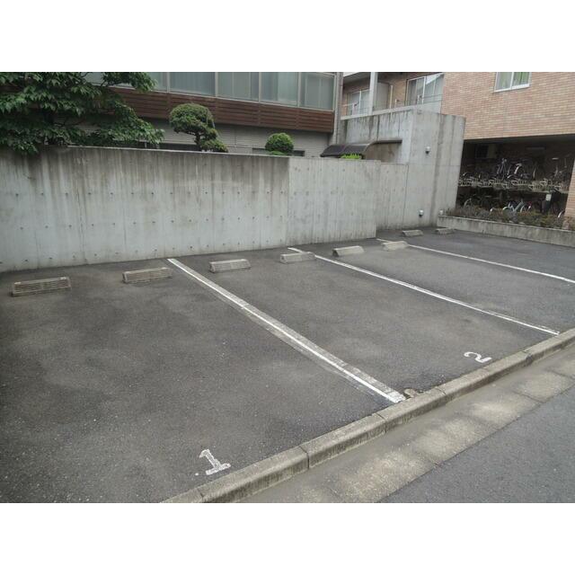 その他外観1