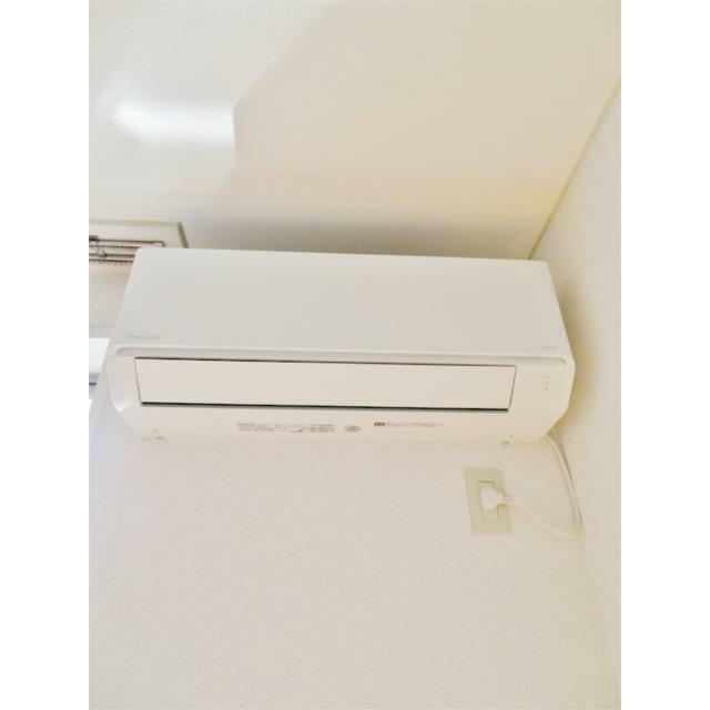 その他7