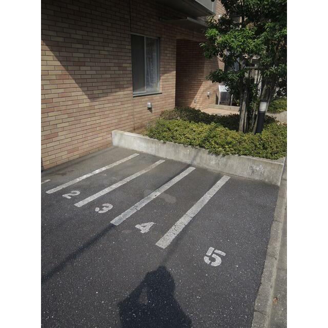 その他12