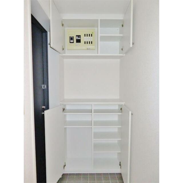 その他15