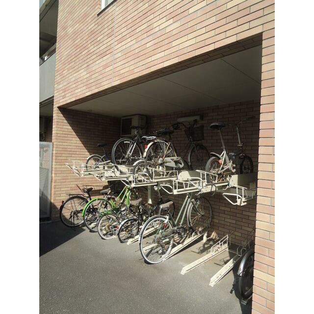 その他16