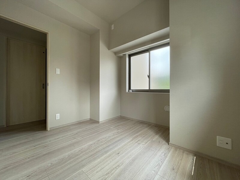 その他8
