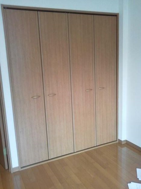 その他4