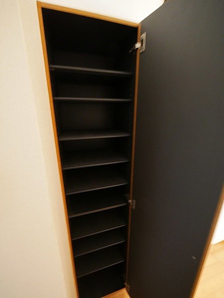 その他5