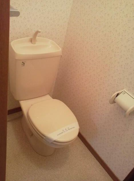 その他7
