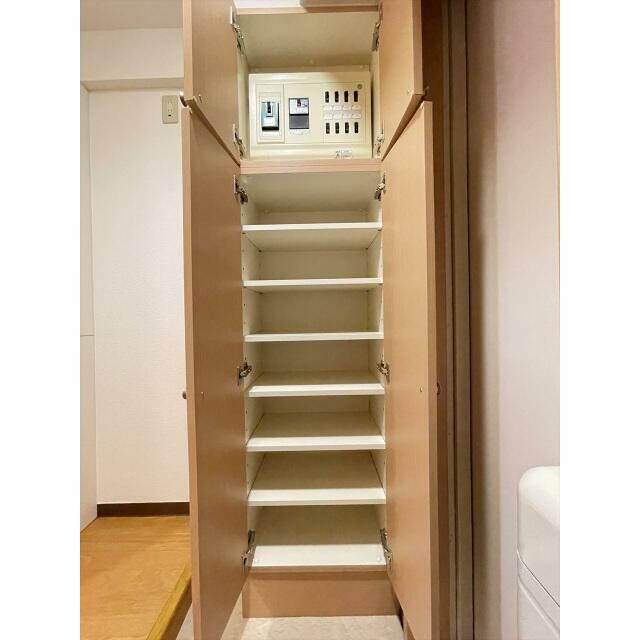 その他8