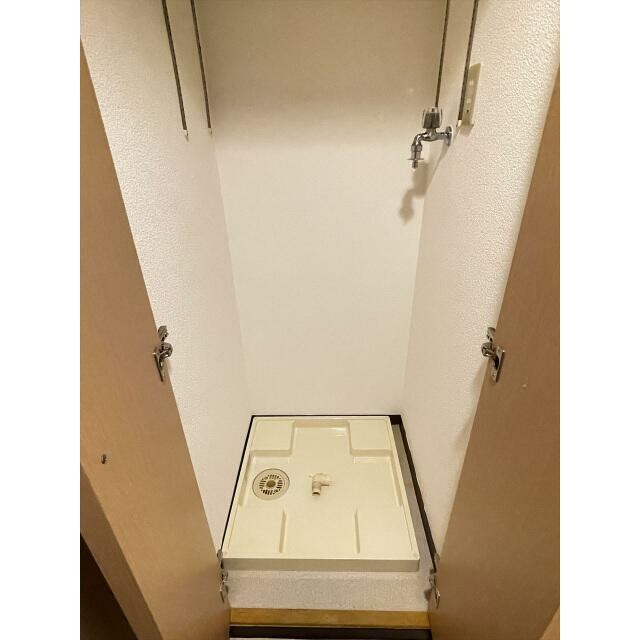 その他9