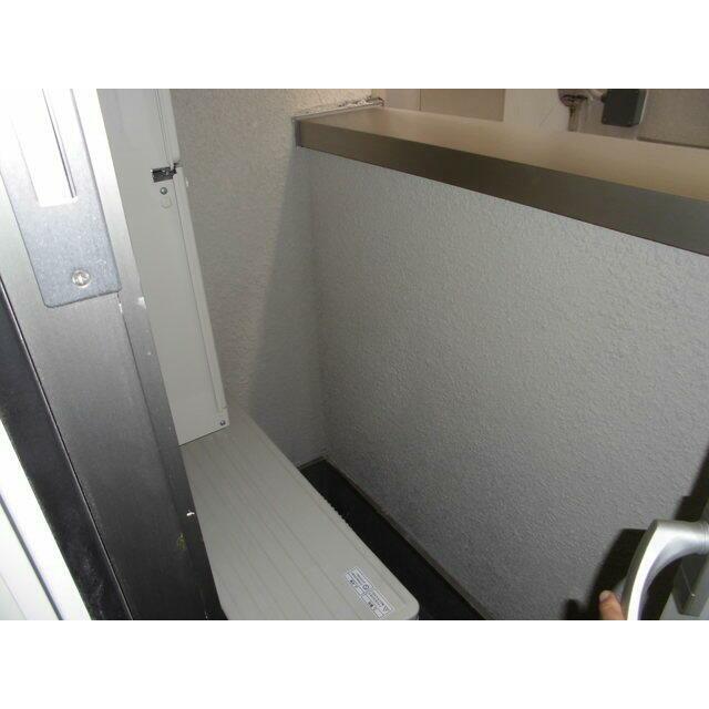 その他3