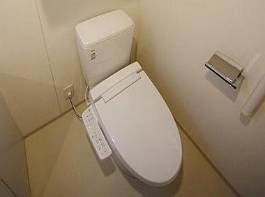 その他8