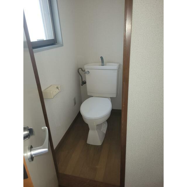 その他8