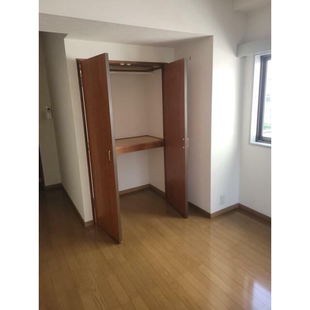 その他9