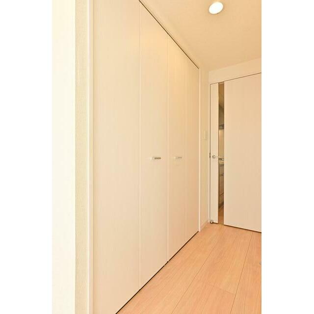その他4