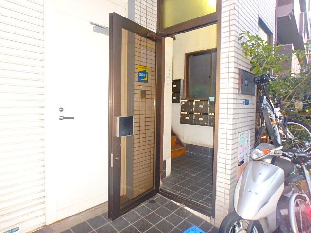 その他3