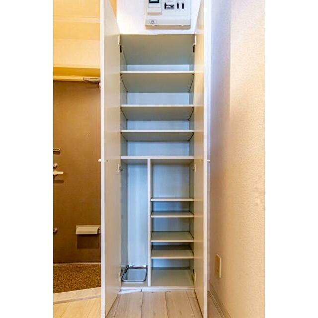 その他7