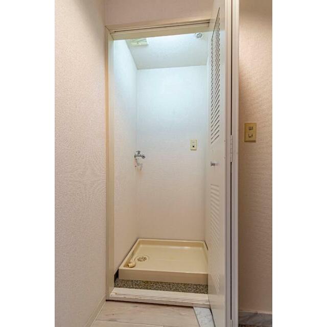 その他8